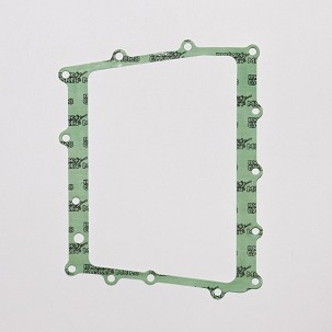 ATHENA ZAPTIVKA KARTER ULJNEJ KAWASAKI ZX 10R '04-'05 (ZXT00C)