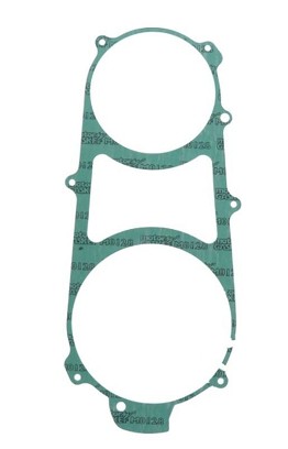 ATHENA ZAPTIVKA POKLOPCA KVAČILA KYMCO BW 250 '00, G-DINK 300 '12, GRAND DINK 250 '01-'02, YUP 250 '03, (OEM: 00121991)