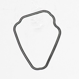 ATHENA ZAPTIVKA KARTER ULJNEJ KAWASAKI ZX-10R NINJA '04