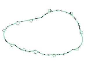 ATHENA ZAPTIVKA POKLOPCA KVAČILA KTM GS 250 '84-'86, MX 250 '85-'86