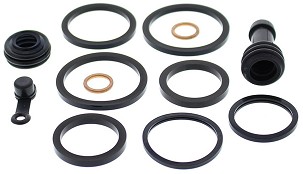 ALL BALLS SET ZA POPRAVKU KLIJEŠTA KOČIONOG PREDNJI POLARIS General XP 4 1000 EPS Deluxe '20-'21, General XP 4 1000 EPS '21, RZR Turbo Pro XP '20, RZR Turbo Pro XP '21, RZR XP 1000 '21, RZR XP 1000 Sport '21, RZR XP 4 Turbo '16-'21, RZR XP Turbo