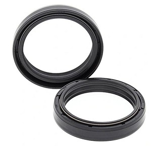 PSYCHIC SEMERINZI PREDNJEG VEŠANJA ULJNE 43X54X11 MM (55-120;ARI053)