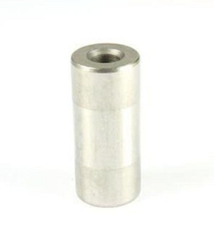 PROX OSOVINSKI KLIN PODNOŽJA KLIPNJAČE KTM SX-F 250SX-F '23, (30x55.40MM)