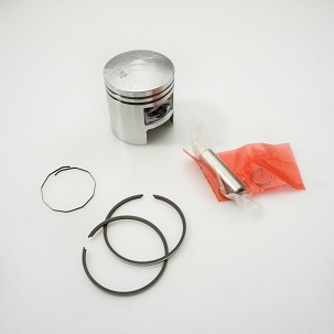 OMP KLIP SUZUKI ADRESS 50 +1,50 (42,5 MM)