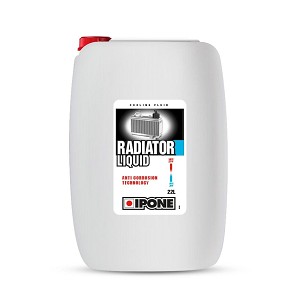 IPONE TEČNOST ZA HLADNJAKA (-30ST.) BURE 25L