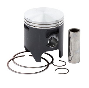 VERTEX KLIP KAWASAKI KX 80 USA '88-'00 REPLICA (47,94MM) (KARIKE 53010004800 X 2 KOM.)