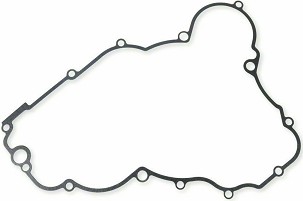 ATHENA ZAPTIVKA POKLOPCA KVAČILA KTM EXC 250/300 '17-'23, EXC 250 TPI '18-23, SX 250 '17-'23, HUSQVARNA TC/TE 250 '17-'23, TE 300 '17-'22 (UNUTRAŠNJA), OEM 55430025100, 55430025000