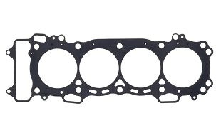 ATHENA ZAPTIVKA POD GLAVU ( GLAVE ) HONDA CBR 1100 XX 99