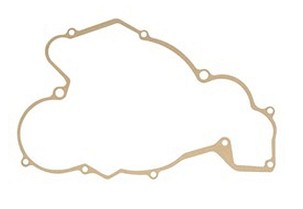 ATHENA ZAPTIVKA POKLOPCA KVAČILA KTM 250 87-89