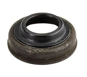 KYB ZAPTIVKA AMORTIZERA ZADNJEG 14X28X10MM KYB 14MM