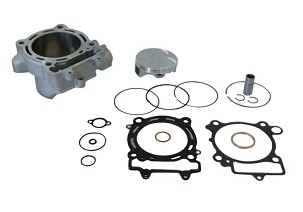 ATHENA CILINDAR KOMPLETAN KAWASAKI KX 450F '15, STD. 96 MM