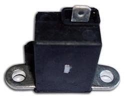 ARROWHEAD IMPULSATOR HONDA TRX 200/300/350/400/450, HONDA XR 250R 96-00 (500-58003)