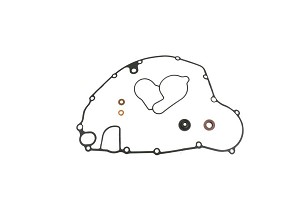 ATHENA SET ZA POPRAVKU PUMPE VODE SUZUKI RMZ 450 '05-'07