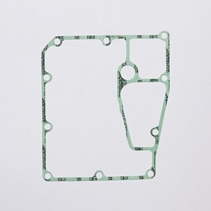 ATHENA ZAPTIVKA KARTER ULJNEJ KAWASAKI ER6F/N '06-'16, KLE 650 VERSYS '06-'20