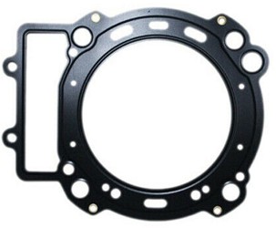 ATHENA ZAPTIVKA POD GLAVU ( GLAVE ) HONDA TRX 400 FW 95-03, OEM, 12251HM7004