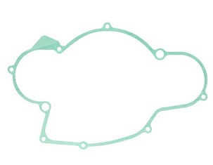 ATHENA ZAPTIVKA POKLOPCA KVAČILA KTM GS350 '86-'94, GS440/500 '86-'94, MX350/500