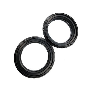 PSYCHIC SEMERINZI PREDNJEG VEŠANJA PRAŠINSKE 43X55,5X12 MM (57-102;ARI144) (MC-08716-1)