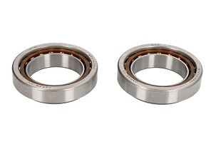 ATHENA LEŽAJEVI GLAVE RAMA KAWASAKI ER-6F/N '06-'16, KLZ 650 VERSYS, ZZR 1400 '06-'20, ZX-10R, SA 1000 '04-'19, GTR 1400, ZX-14R '06-'15, ZX-6R '03-'16, SA 1000SX '11-'19, HONDA CBR 1000RR '08-'19, NTN BEZ SEMERINGA