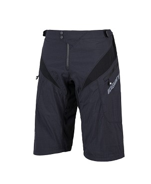 KENNY RACING ŠORC BICIKLISTIČKE MTB MODEL ENDURO BLACK BOJA CRNA VELIČINA 34 (L)