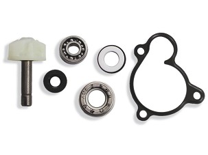 V PARTS (VICMA) SET ZA POPRAVKU PUMPE VODE YAMAHA YP 250 MAJESTY`96-03, YP 250R/X`05-, XC 300 VERSITY`04- (8003)