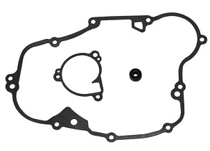 PSYCHIC SET ZA POPRAVKU PUMPE VODE KAWASAKI KX 500 '87-'04