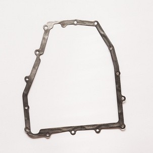 ATHENA ZAPTIVKA KARTER ULJNEJ KAWASAKI ZX6R '05-'06, ZX6RR '05-'06, ZX636C, ZX600N