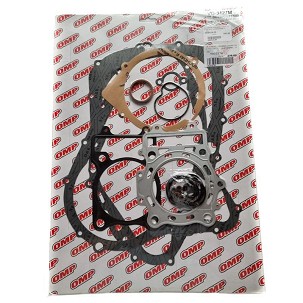 JR (OMP) RASPRODAJA KOMPLET ZAPTIVKI SUZUKI LTF 500 '98-'07 (QUAD RUNNER, VISION)