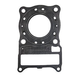 ATHENA ZAPTIVKA POD GLAVU ( GLAVE ) HONDA VT 125 , XL 125 V VARADERO 49,7MM BIG BORE