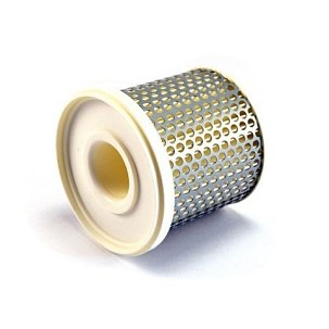 MIW (MEIWA) FILTER VAZDUHA YAMAHA XV 535 '96-03 (OEM:2NT144510000)