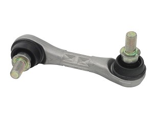 BRONCO ŠIPKA (SPOJNICA) STABILIZATORA OJAČAN ZADNJI DESNI HONDA TRX 420 RANCHER '09-14 (52320-HP7-A01)