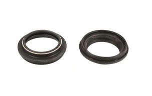 PSYCHIC SEMERINZI PREDNJEG VEŠANJA PRAŠINSKE 41X53,5X12 MM (57-107;57-143;ARI138) (MC-08769-1)