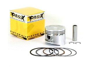PROX KLIP HONDA ATC 185 '80-'83 "Art" (64.25MM)