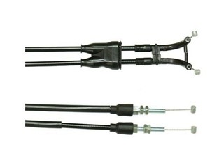 M.C. SAJLA GASA KTM SXF/EXCF 250 (06-12),SXF350 (11-12),EXCF350 (12),EXC400/450/530 (08-12),SXF450 (07-12)