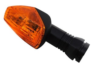 NACHMAN MIGAVAC KAWASAKI KLE 650/Z750/Z1000 DESNI PREDNJI/ LEVI ZADNJI (MC-01918R) (8945N)