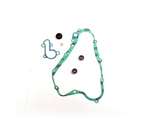 ATHENA SET ZA POPRAVKU PUMPE VODE SUZUKI RM 85 '02-'08 / '10-'23