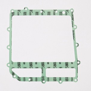 ATHENA ZAPTIVKA KARTER ULJNEJ KAWASAKI ZX10R '06-'10 (ZXT00D, ZXT00E, ZXT00F