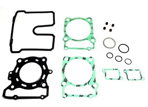 ATHENA ZAPTIVKE TOP-END KAWASAKI KLX 250/S '07-'12