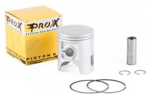 PROX KLIP HONDA TRX 250R '87-'89 2T (67.50MM)