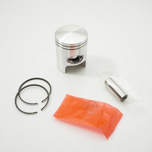 OMP KLIP PIAGGIO TYPHOON 50 +1,00 (41 MM)