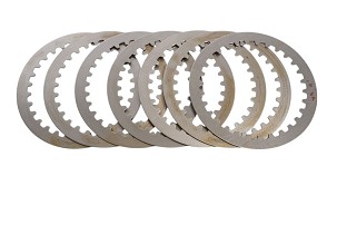 JR RASPRODAJA EBS PODLOŠKE DISKOVA ZA KVAČILO KAWASAKI KX 250 '92-'08 (KX250)