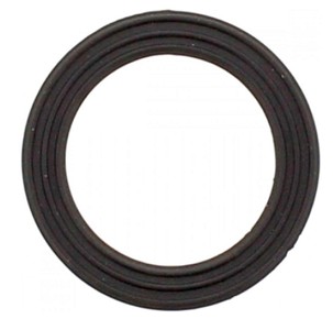 ATHENA ZAPTIVKA OTOWRU NA SVEĆICU KTM EXC-F 250 '14-'26, SX-F 250 '13-'26, XC-F 250 '13-'26, SX-F 350 '19-'26, HUSQVARNA FC/FE 250 '14-'26, OEM, 77336053050