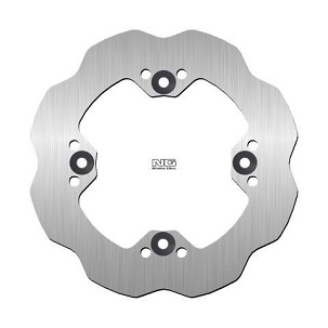 NG DISK KOČIONI ZADNJI SHERCO RALLY/SC/SCF/SE 125/250/300/450/500 '14-21 (22X112X4MM) (4X10,5MM) WAVE
