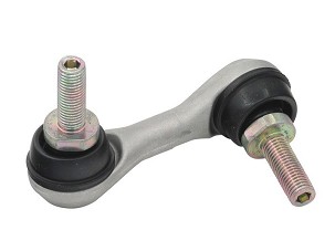 BRONCO ŠIPKA (SPOJNICA) STABILIZATORA OJAČAN PREDNJI DESNI HONDA TRX 420 RANCHER '15-21, TRX 500 FOREMAN '15-19, TRX 520 FOREMAN '20-21 (52320-HR6-A61)