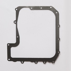 ATHENA ZAPTIVKA KARTER ULJNEJ KAWASAKI SA 750 '04-'14, SA 1000 '03-'09