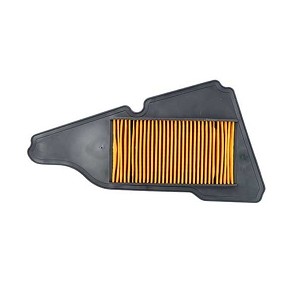 MIW (MEIWA) FILTER VAZDUHA YAMAHA LTS-C 125 D'ELIGHT '17-19, (50)