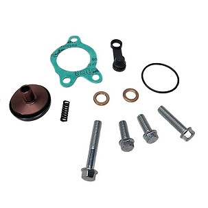PROX SET ZA POPRAVKU CILINDRA (POMOĆNOG CILINDRA KVAČILA) KVAČILA KTM SXF 250/350 16-22, EXCF 250/350 17-22, EXCF 250/300 TPI 18-22, SX 125 16-22, SX 250 17-22, HUSQVARNA; GAS GAS