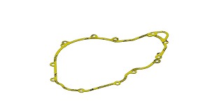 XRADICAL(ARTEIN GASKETS) ZAPTIVKA POKLOPCA KVAČILA (UNUTRAŠNJA) KTM SXF 350 '11-'13 , EXCF 350 '12-'16 ,FREERIDE 350 '12-'17, HUSQVARNA FE 350 '14-16