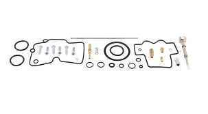 ALL BALLS SET ZA POPRAVKU KARBURATORA HONDA CRF 450R '07-'08