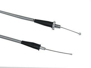 PSYCHIC SAJLA GASA KTM SX 65 '02-08 (45-1048)