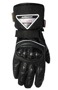 POLEDNIK RASPRODAJA RUKAVICE / RUKAVICE WINTER BOJA CRNA VEL. S